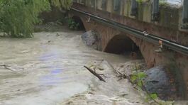 Incubo allagamenti in Romagna thumbnail