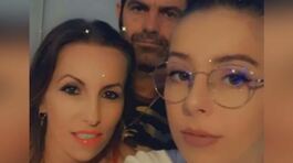 Gessica, l'ultimo orrore thumbnail