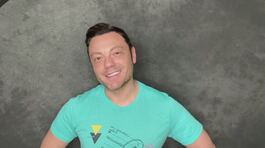 Tiziano Ferro canta l'estate thumbnail