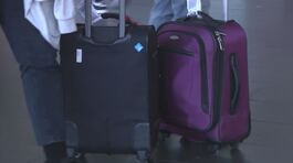 Il turismo traina l'economia thumbnail