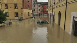Catastrofe Romagna, morti e dispersi thumbnail