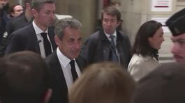 Sarkozy condannato a tre anni thumbnail