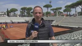 Tennis, superfinale su Italia 1 thumbnail