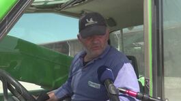 Gara di aiuti per gli agricoltori thumbnail