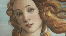 Tutti pazzi per Botticelli thumbnail