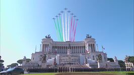 2 giugno, la festa degli italiani thumbnail