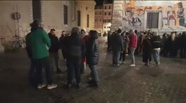 Movida molesta? Paga il comune thumbnail