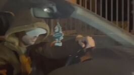 "Un bugiardo manipolatore" thumbnail