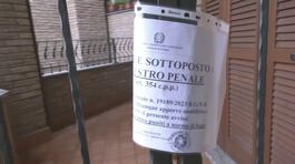 "Abbiamo temuto subito per Giulia" thumbnail