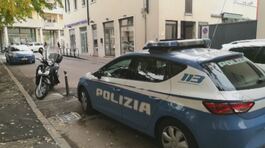 Botte e torture, arrestati 5 agenti thumbnail