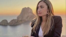 "Giulia accoltellata alle spalle" thumbnail