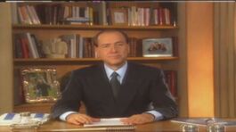 Berlusconi: il discorso della discesa in campo del 1994 thumbnail