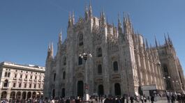 Silvio Berlusconi, domani i funerali di Stato thumbnail