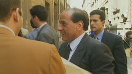 Dagli alleati agli avversari, un omaggio bipartisan per Silvio Berlusconi thumbnail