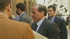 Dagli alleati agli avversari, un omaggio bipartisan per Silvio Berlusconi