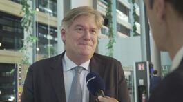 Il ricordo di Antonio Lopez: "Se ne è andato un grande" thumbnail