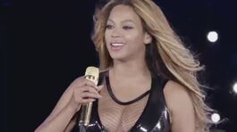Svezia, Beyoncè fa volare i prezzi thumbnail