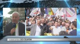 5 stelle in piazza per il lavoro thumbnail