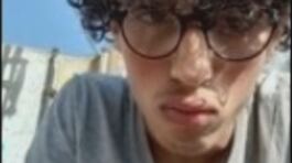 Annega per un selfie a 18 anni thumbnail