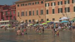 Mare o picnic, bentornata estate thumbnail