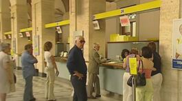 Pensioni in aumento da luglio thumbnail