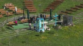 Tar, via la madonnina da Trevignano thumbnail