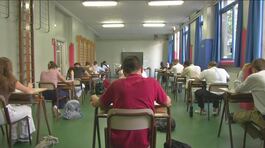 Maturità, da Moravia a Piero Angela thumbnail