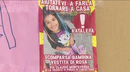 Cercano Kata anche all'estero thumbnail