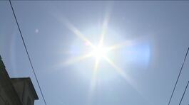 Via all'estate col caldo record thumbnail