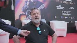 Gladiatore rock, l'Italia nel cuore thumbnail