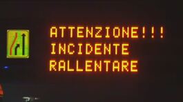 Alcol e cellulari, arriva la stretta thumbnail