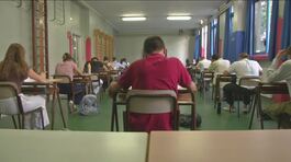 Maturità, Seneca e il dado truccato thumbnail