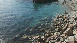 Estate, 30 milioni in viaggio thumbnail