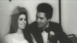 "Elvis and me" a Venezia thumbnail