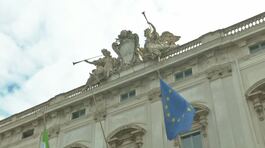 Liquidazione subito per gli statali thumbnail
