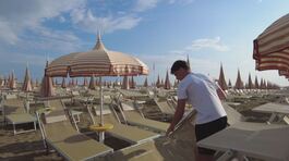 Romagna, tutto pronto per l'estate thumbnail