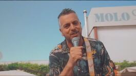 "Ciao mare", 50 anni da ballare thumbnail