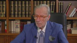 Gli 80 anni di Vittorio Feltri thumbnail
