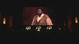 Taormina omaggia Luciano Pavarotti thumbnail