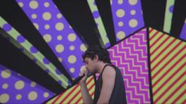 Love Mi, il concertone di Fedez thumbnail