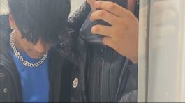 Michelle, l'assassino resta in cella thumbnail