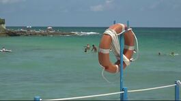 Vacanze salate thumbnail