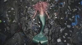 Shakira, a ritmo di vendetta thumbnail