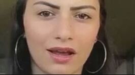 "Ho lasciato morire Michelle" thumbnail
