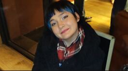 È di Andreea lo scheletro di Roma? thumbnail