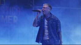 Marostica, star e musica live thumbnail