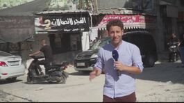 Dentro Jenin dopo la battaglia thumbnail