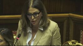 Santanchè, solo odio contro di me thumbnail