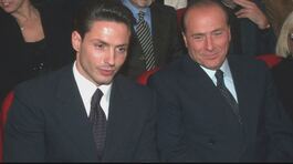 Mediaset, emozione e orgoglio thumbnail