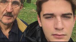 Caso La Russa, è scontro politico thumbnail